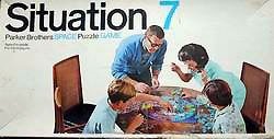 Situation 7