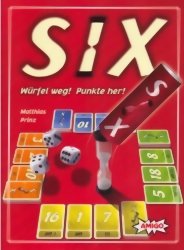 Six