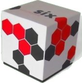 Six