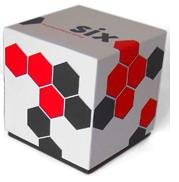 Six