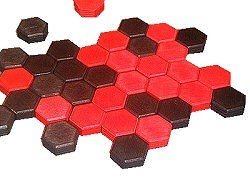 Six