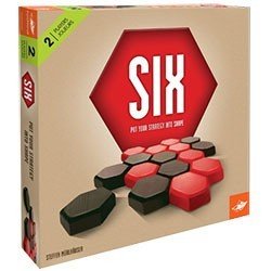 Six