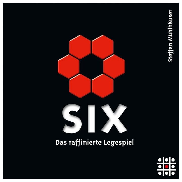 Six