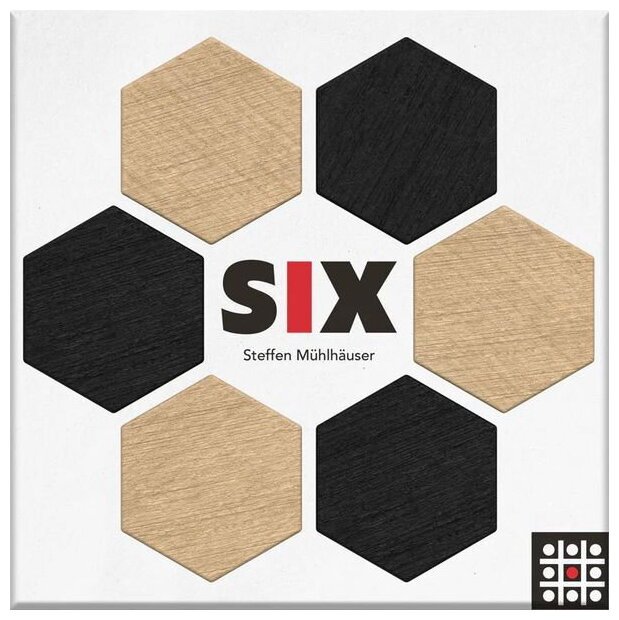Six