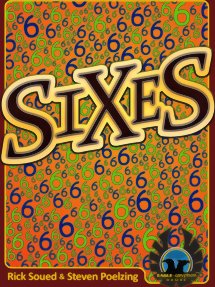 SiXeS