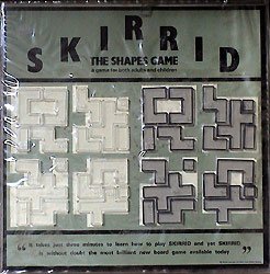 Skirrid