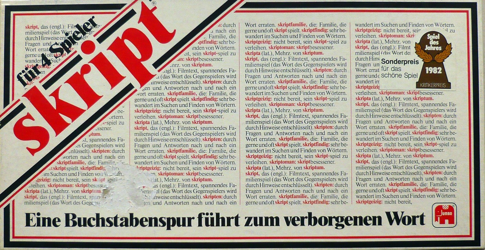 Skript