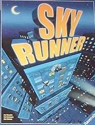 Sky Runner