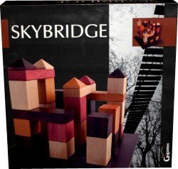 Skybridge