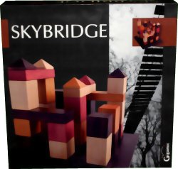 Skybridge