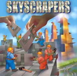 Skyscrapers