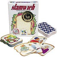 Slamwich