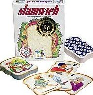 Slamwich