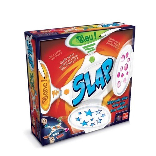 Slap