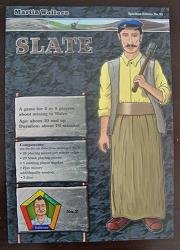 Slate