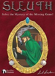 Sleuth