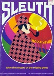 Sleuth