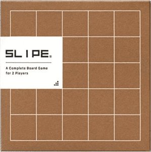 Slipe