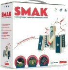 Smak