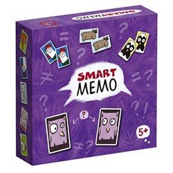 Smart Memo 5+