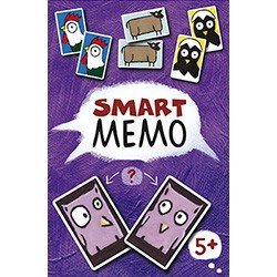 Smart Memo 5+