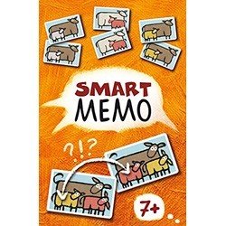 Smart Memo 7+