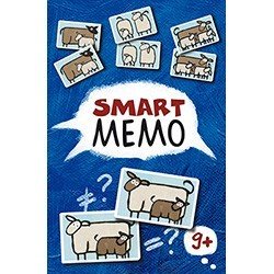 Smart Memo 9+