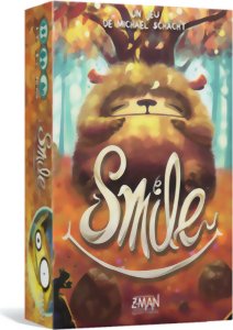 Smile