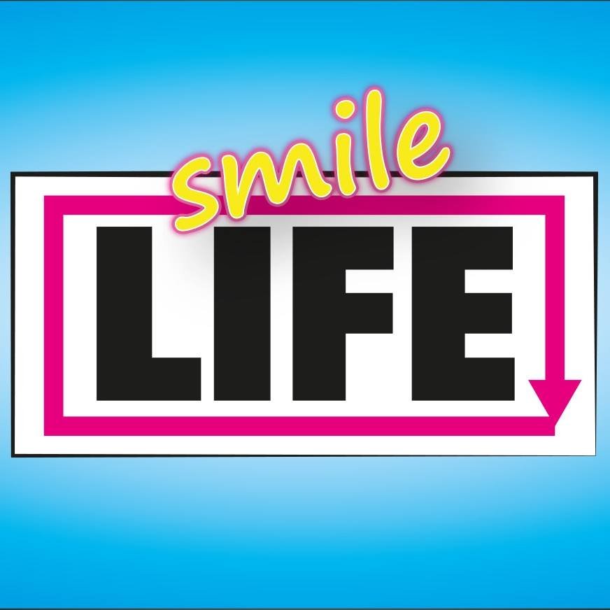 Smile Life