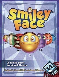 Smiley Face