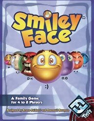 Smiley Face