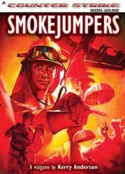Smokejumpers