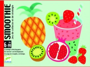 Smoothie