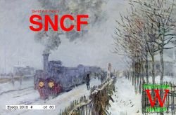 SNCF