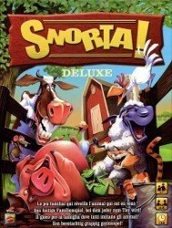 Snorta! - Deluxe