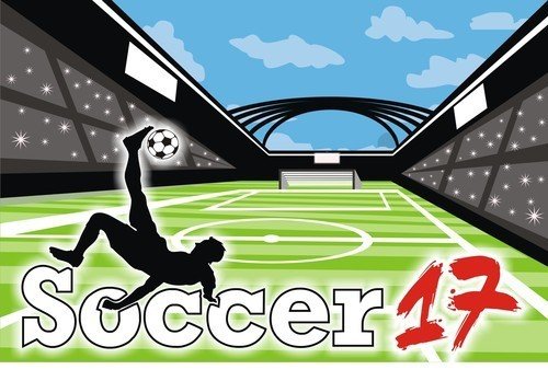 Soccer 17