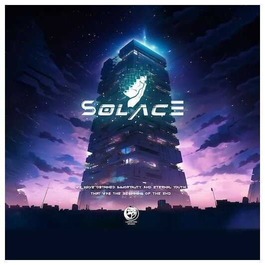 Solace