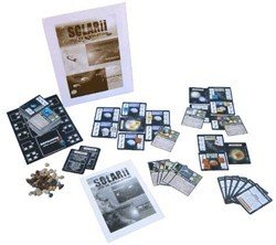 Solarii