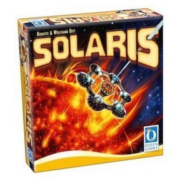 Solaris