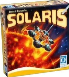 Solaris
