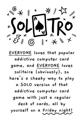 Solatro