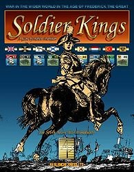 Soldier Kings