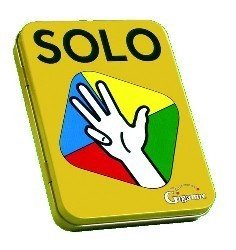 Solo