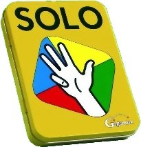 Solo
