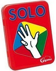 Solo