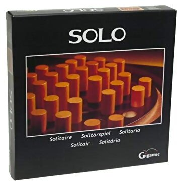 Solo