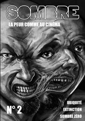 Sombre n°2