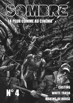 Sombre n°4