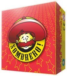 Sombrero