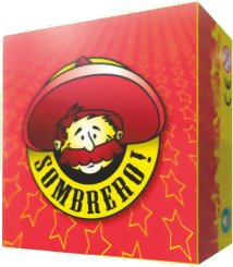 Sombrero !